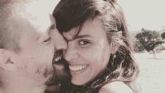 Caner Erkin’in 640 bin Euro’luk teknesi