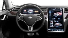 Yeni ÖTV oranları şok etti otomobil alacaklar dikkat!