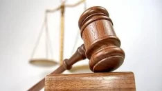 1 Ocak 2021’de yürürlüğe girecek! Tanıklık ücret tarifesi belli oldu