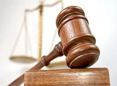 1 Ocak 2021’de yürürlüğe girecek! Tanıklık ücret tarifesi belli oldu