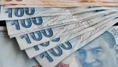 10 milyon çalışanı ilgilendiriyor! CHP ‘Asgari Ücret Kanun Teklifi’ni TBMM Başkanlığı’na sundu