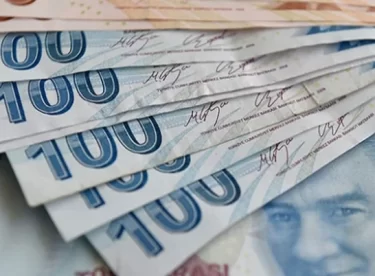 10 milyon çalışanı ilgilendiriyor! CHP ‘Asgari Ücret Kanun Teklifi’ni TBMM Başkanlığı’na sundu