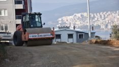 GEMLİK BELEDİYESİ KISITLAMAYI FIRSATA ÇEVİRDİ