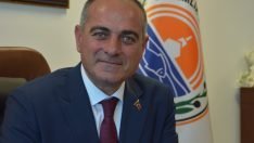 GEMLİK’TE DOĞU PLANLARI ÇÖZÜME KAVUŞTU