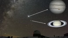 21 Aralık 2020 ne olacak en uzun gece kaç saat sürecek?