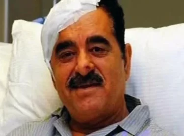 40’ar yıla kadar hapis istemi! İbrahim Tatlıses’e yönelik silahlı saldırı olayında yeni mütalaa