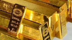 ‘Altının gramı 495 lira olacak’ İslam Memiş o tarihi işaret etti altın için 2 hedef açıkladı