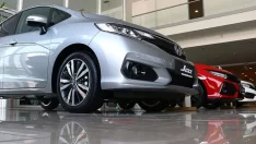 Aralık Ayı Otomobil Fırsatları