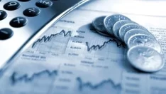 Bankalar öğleden sonra kapanıyor mu kaça kadar açık?