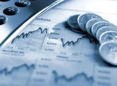 Bankalar öğleden sonra kapanıyor mu kaça kadar açık?