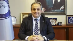 Bilim Kurulu üyesi Prof. Dr. Mustafa Necmi İlhan: Yılbaşı partisi öldürebilir