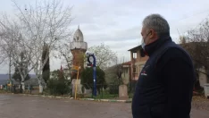 Bursa’da görenler şaşkına döndü! Herkes neden tek başına diye soruyor