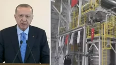 Cumhurbaşkanı Erdoğan: 2021 yılı demokratik ve ekonomik reformlar yılı olacak