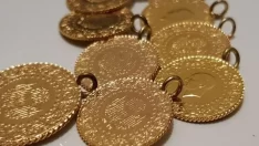 Dolar ve altın satmayın! ‘Kazandıracak’ diyerek kritik tarihi açıkladı