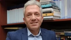 Ebubekir Sofuoğlu kimdir aslen nereli kaç yaşında?