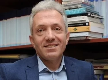 Ebubekir Sofuoğlu kimdir aslen nereli kaç yaşında?