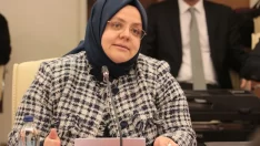 Eline ‘iş, aş’ yazıp intihar eden vatandaşı hatırlatıldı! Bakan Selçuk: Türkiye’de yoksulluk geride kaldı