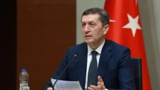 Etkinlik katılım puanı verilecek! Uzaktan eğitim sürecine özel yeni not ve karne sistemi