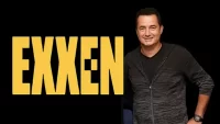 Exxen Acun Ilıcalı’nın online kanalı nedir ücreti kaç para olacak?