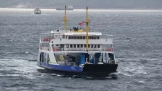 Feribotta iğrenç olay! Zihinsel engelli yolcuya tecavüz eden muavin hakkında istenen ceza belli oldu