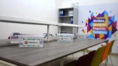 Gemlik Belediyesi İstihdamda Engelleri Kaldırıyor