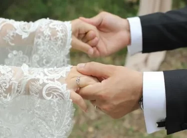 İçişleri Bakanlığından ‘evlenme başvurularına’ yeni düzenleme