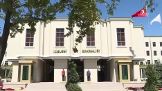 İçişleri Bakanlığından valiliklere yılbaşı genelgesi