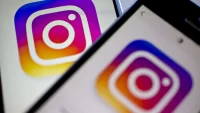 Instagram kullananlara müjdeli haber: Geri dönüyor