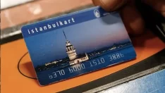 İstanbulkart HES kodu eşleştirme nasıl yapılır?