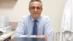 İşte sokağa çıkma yasağının sonucu! Büyük şehirlerde düşüş küçük şehirlerde artış var