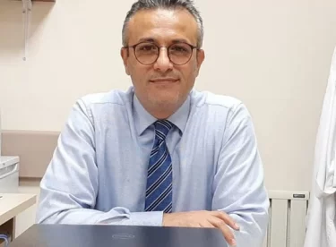 İşte sokağa çıkma yasağının sonucu! Büyük şehirlerde düşüş küçük şehirlerde artış var