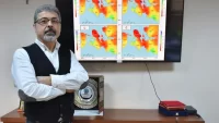 İzmir’de yıkıcı bir deprem olma olasılığı yüksek! Prof. Dr. Hasan Sözbilir: Hazırlıklı olunmalı