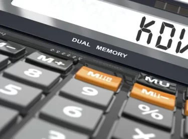 Katma Değer Vergisi’nde indirimler 5 ay daha uzatıldı