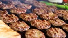 Köfte ve kebapta yaptıkları hile pes dedirtti! Sofranız zehre dönüşmesin
