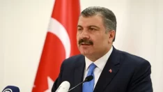 Koronavirüs Bilim Kurulu toplanıyor! Fahrettin Koca açıklama yapacak