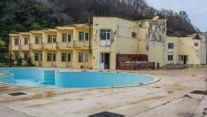 Karacabey Turizmine Katkı Sağlayacak Hamle