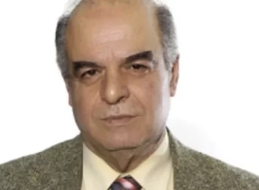 Mete Yavaşoğlu Hayatını Kaybetti