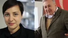 Orhan Kural eşi ve kızı Nil Kural kimdir? Orhan Kural biyografisi