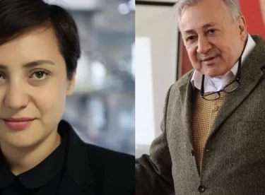 Orhan Kural eşi ve kızı Nil Kural kimdir? Orhan Kural biyografisi