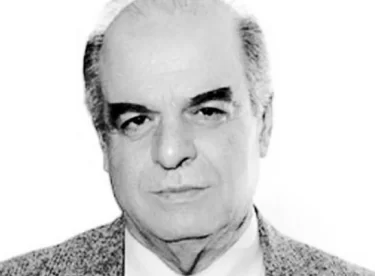 Oyuncu Mete Yavaşoğlu’ndan acı haber!