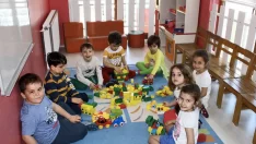 Özel kreşler ve anaokulları bugün açık mı son haberi MEB verdi