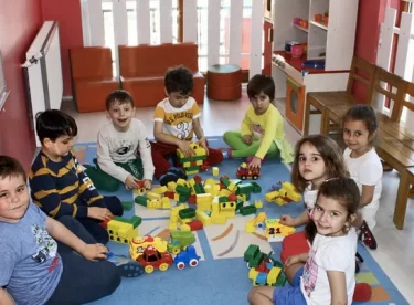Özel kreşler ve anaokulları bugün açık mı son haberi MEB verdi