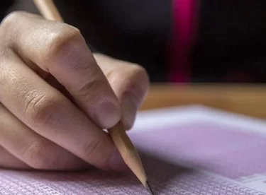 Sanayi ve Teknoloji Bakanlığı 50 uzman yardımcısı alacak