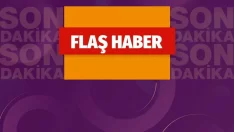 Süleyman Soylu duyurdu! ‘Yıldırım Bestler-17’ operasyonu başlatıldı