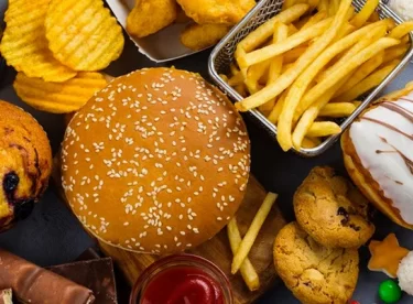 ‘Trans yağ’ etiketten çıkarılacak mı? Tarım Bakanlığı açıkladı