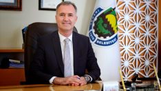 İnegöl Kent Müzesi 12 Yaşında