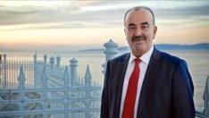 MUDANYA BELEDİYESİ’NDEN ESNAF KİRACILARINA PANDEMİ DESTEĞİ