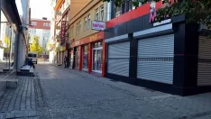 2020’de en az 99 bin 588 esnaf kepenk kapattı! CHP’li Veli Ağbaba açıkladı