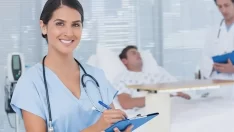 2021 hemşire maaşları en düşük maaş kaç para oldu?