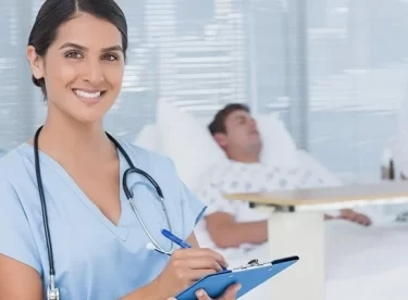 2021 hemşire maaşları en düşük maaş kaç para oldu?